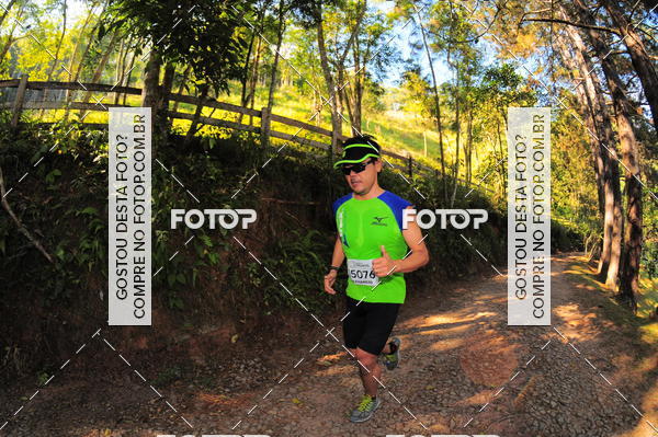 Buy your photos of the eventCORRIDA DOS EUCALIPTOS 2018 on Fotop