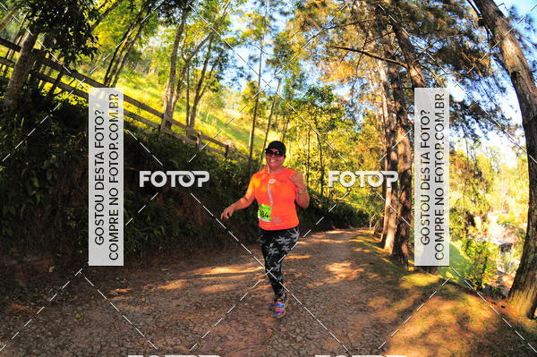 Buy your photos of the eventCORRIDA DOS EUCALIPTOS 2018 on Fotop
