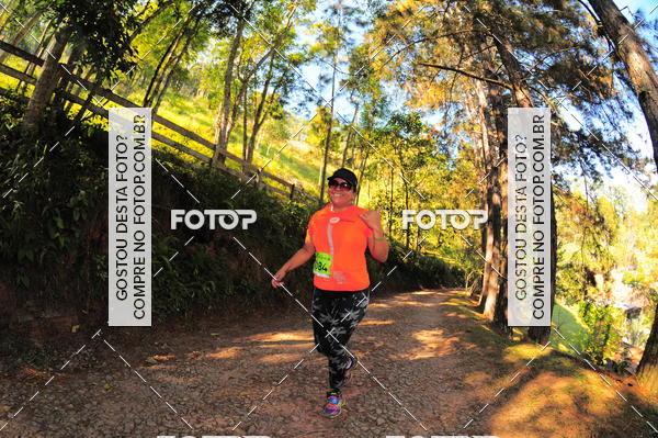Buy your photos of the eventCORRIDA DOS EUCALIPTOS 2018 on Fotop