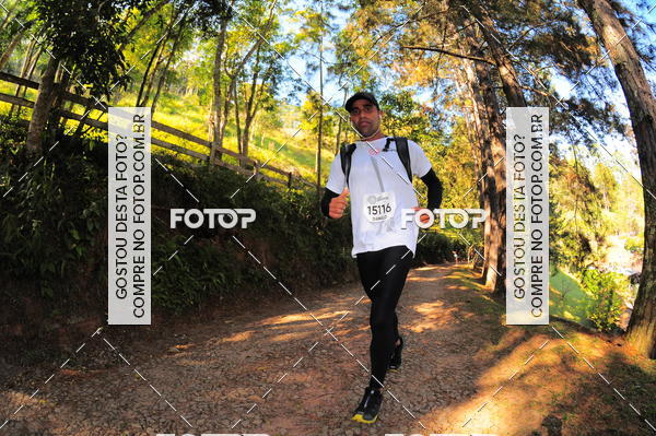 Buy your photos of the eventCORRIDA DOS EUCALIPTOS 2018 on Fotop