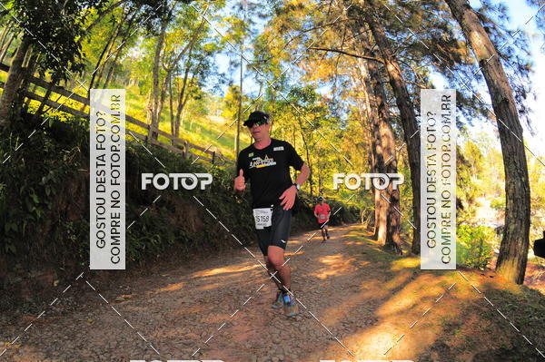 Buy your photos of the eventCORRIDA DOS EUCALIPTOS 2018 on Fotop