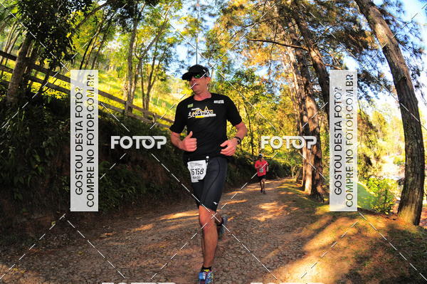 Buy your photos of the eventCORRIDA DOS EUCALIPTOS 2018 on Fotop