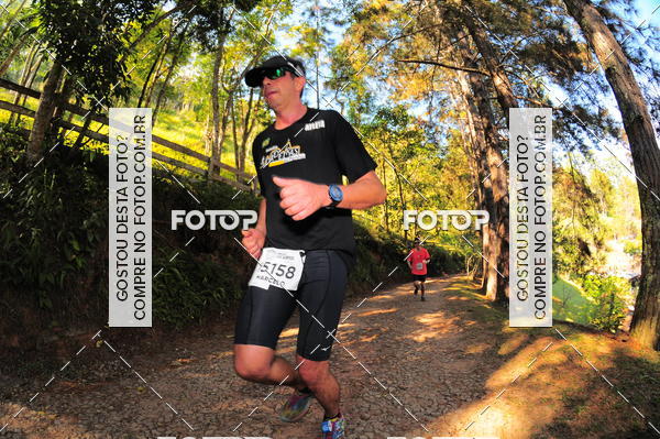 Buy your photos of the eventCORRIDA DOS EUCALIPTOS 2018 on Fotop