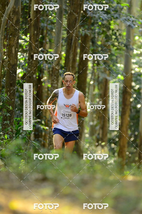 Buy your photos of the eventCORRIDA DOS EUCALIPTOS 2018 on Fotop