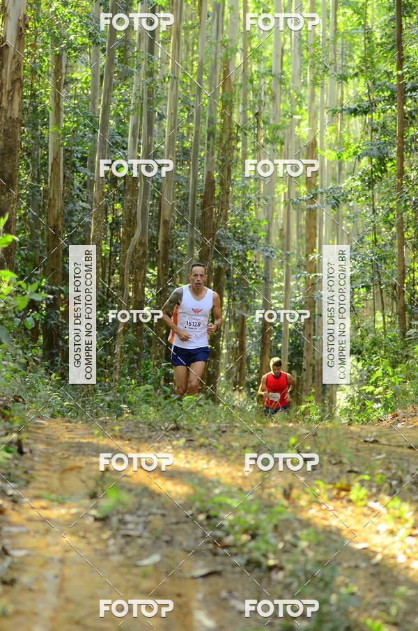 Buy your photos of the eventCORRIDA DOS EUCALIPTOS 2018 on Fotop