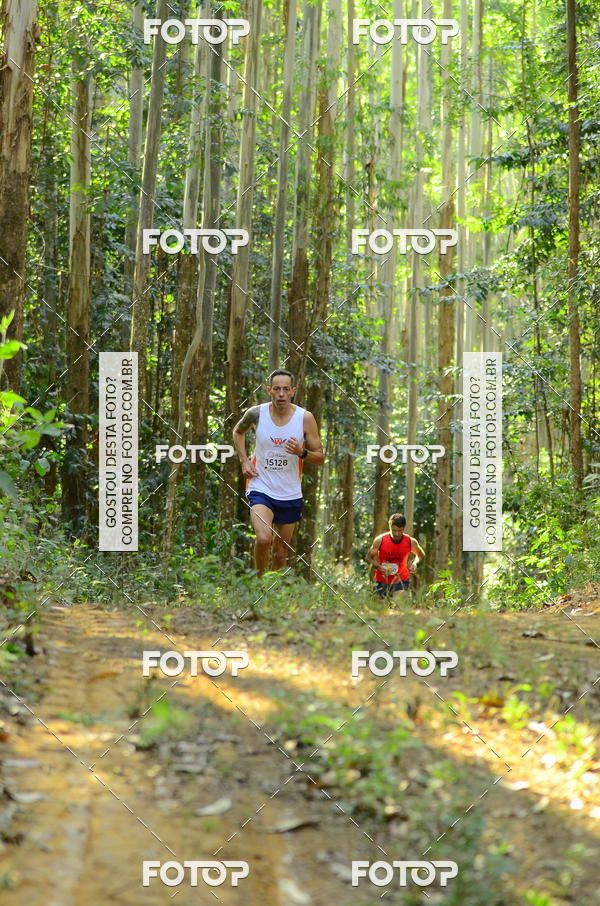 Buy your photos of the eventCORRIDA DOS EUCALIPTOS 2018 on Fotop