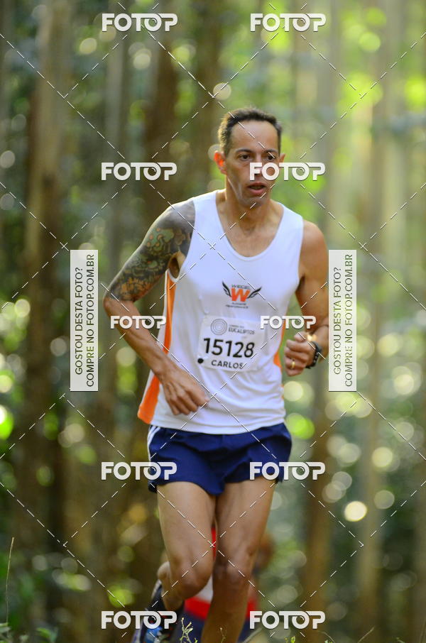 Buy your photos of the eventCORRIDA DOS EUCALIPTOS 2018 on Fotop