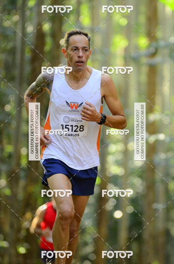 Buy your photos of the eventCORRIDA DOS EUCALIPTOS 2018 on Fotop