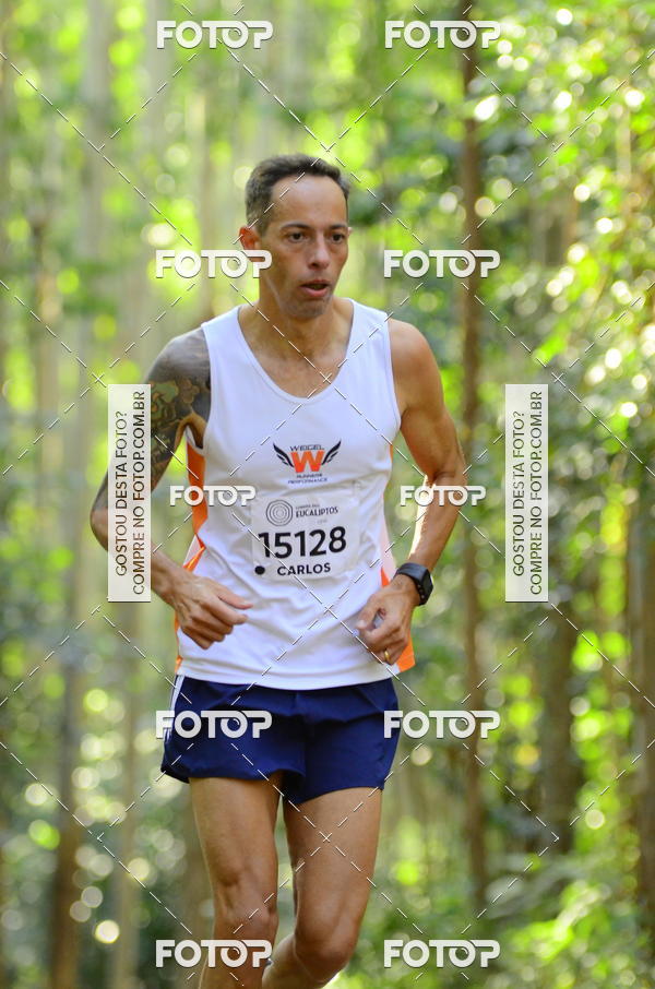 Buy your photos of the eventCORRIDA DOS EUCALIPTOS 2018 on Fotop