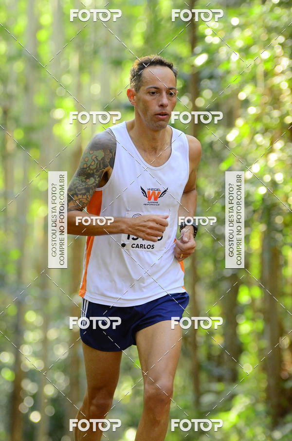 Buy your photos of the eventCORRIDA DOS EUCALIPTOS 2018 on Fotop