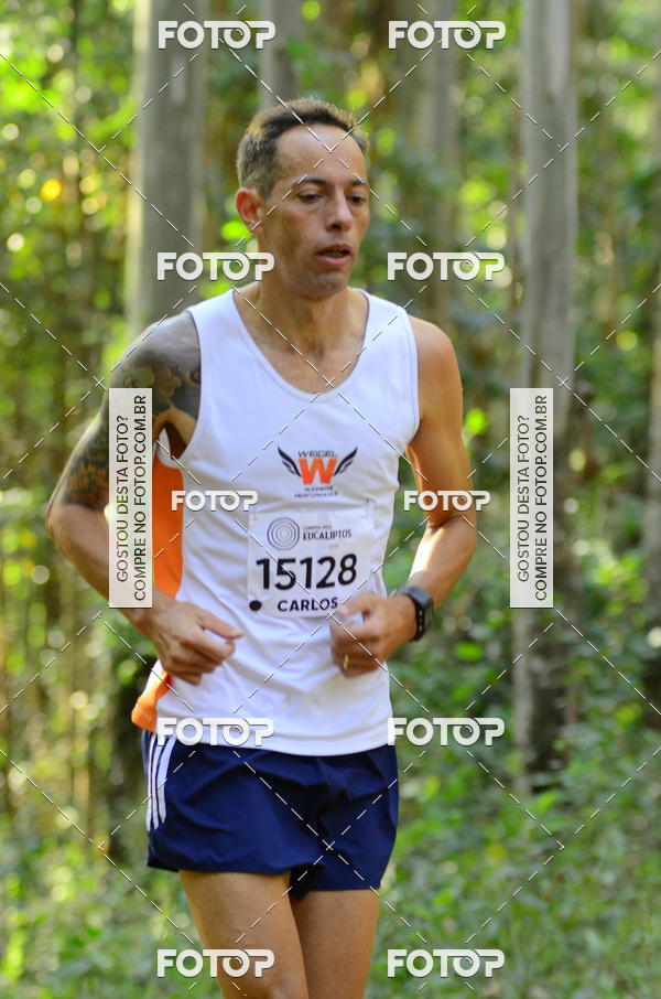 Buy your photos of the eventCORRIDA DOS EUCALIPTOS 2018 on Fotop