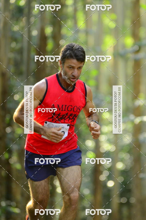 Buy your photos of the eventCORRIDA DOS EUCALIPTOS 2018 on Fotop