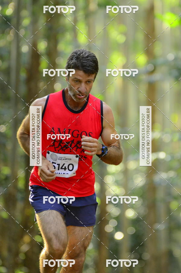 Buy your photos of the eventCORRIDA DOS EUCALIPTOS 2018 on Fotop