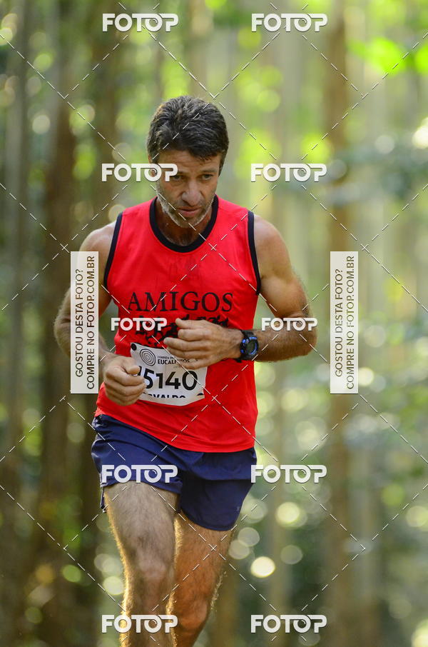 Buy your photos of the eventCORRIDA DOS EUCALIPTOS 2018 on Fotop