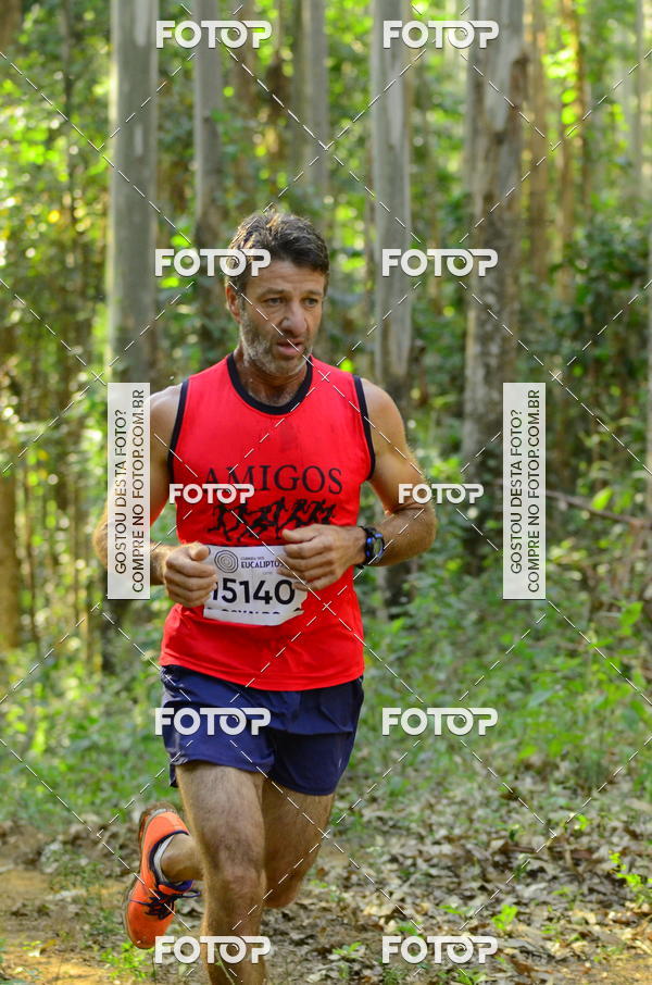 Buy your photos of the eventCORRIDA DOS EUCALIPTOS 2018 on Fotop