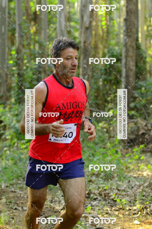 Buy your photos of the eventCORRIDA DOS EUCALIPTOS 2018 on Fotop