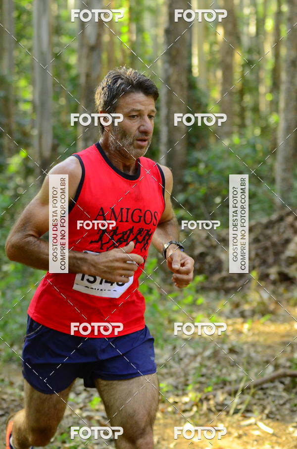 Buy your photos of the eventCORRIDA DOS EUCALIPTOS 2018 on Fotop