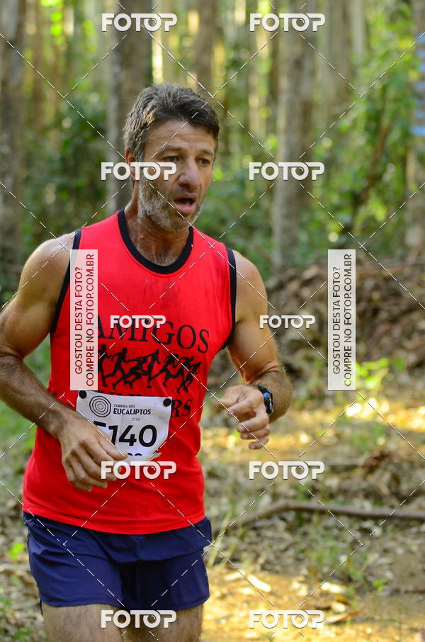 Buy your photos of the eventCORRIDA DOS EUCALIPTOS 2018 on Fotop