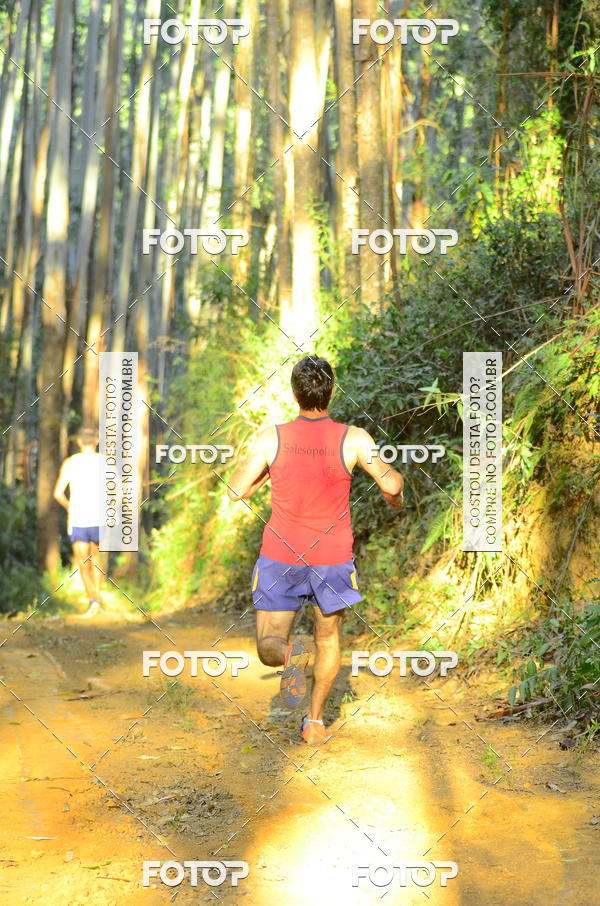 Buy your photos of the eventCORRIDA DOS EUCALIPTOS 2018 on Fotop