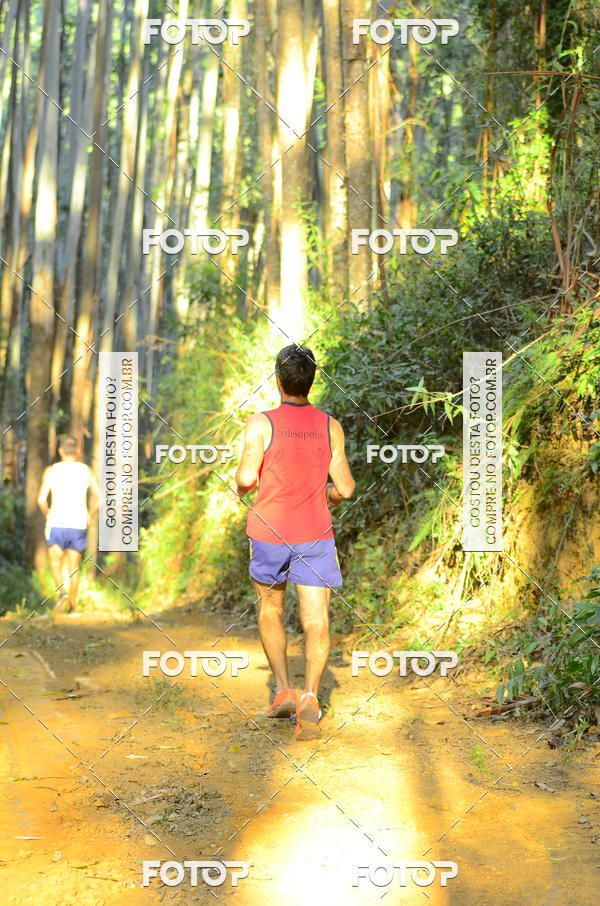 Buy your photos of the eventCORRIDA DOS EUCALIPTOS 2018 on Fotop