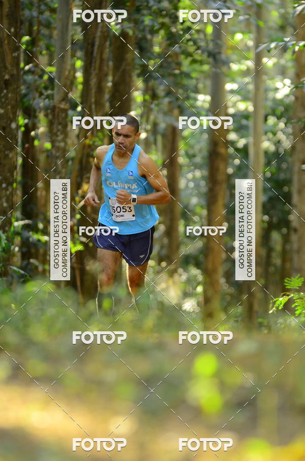 Buy your photos of the eventCORRIDA DOS EUCALIPTOS 2018 on Fotop