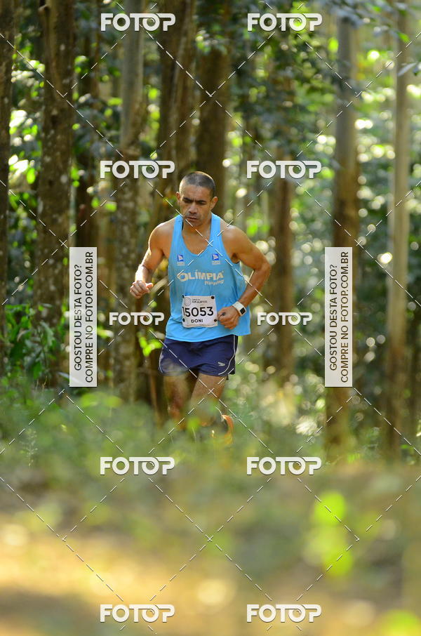 Buy your photos of the eventCORRIDA DOS EUCALIPTOS 2018 on Fotop