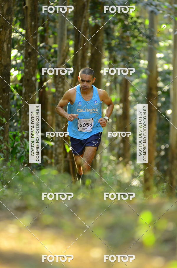 Buy your photos of the eventCORRIDA DOS EUCALIPTOS 2018 on Fotop
