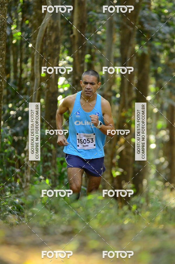 Buy your photos of the eventCORRIDA DOS EUCALIPTOS 2018 on Fotop