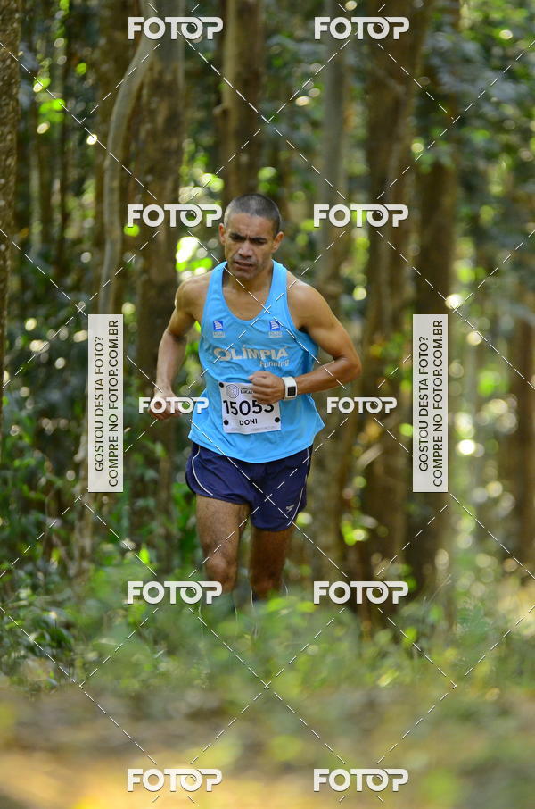 Buy your photos of the eventCORRIDA DOS EUCALIPTOS 2018 on Fotop