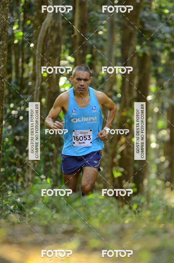 Buy your photos of the eventCORRIDA DOS EUCALIPTOS 2018 on Fotop