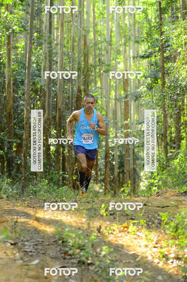 Buy your photos of the eventCORRIDA DOS EUCALIPTOS 2018 on Fotop