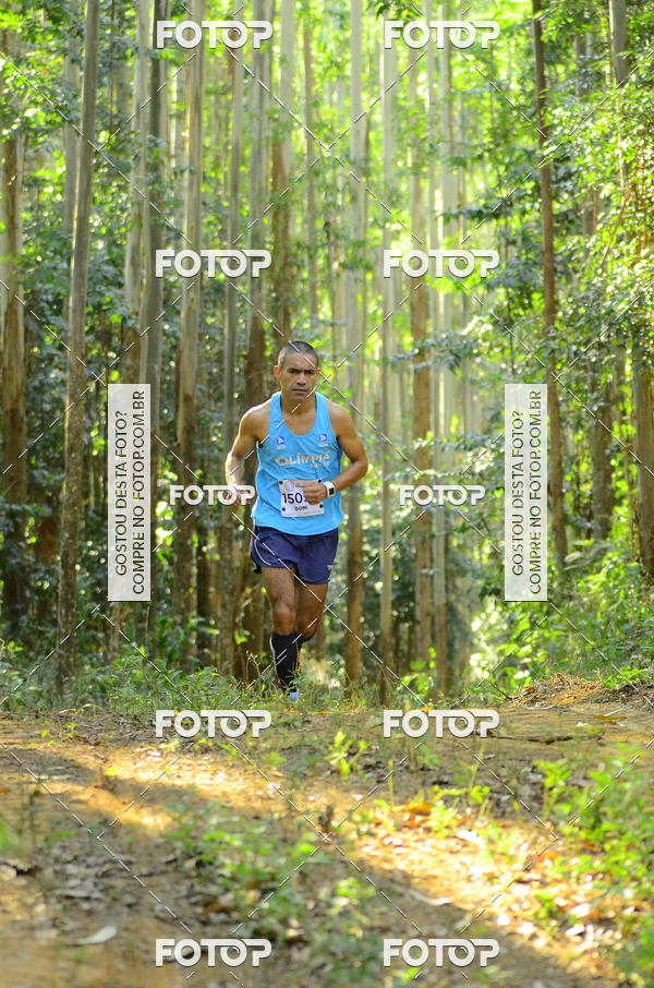 Buy your photos of the eventCORRIDA DOS EUCALIPTOS 2018 on Fotop