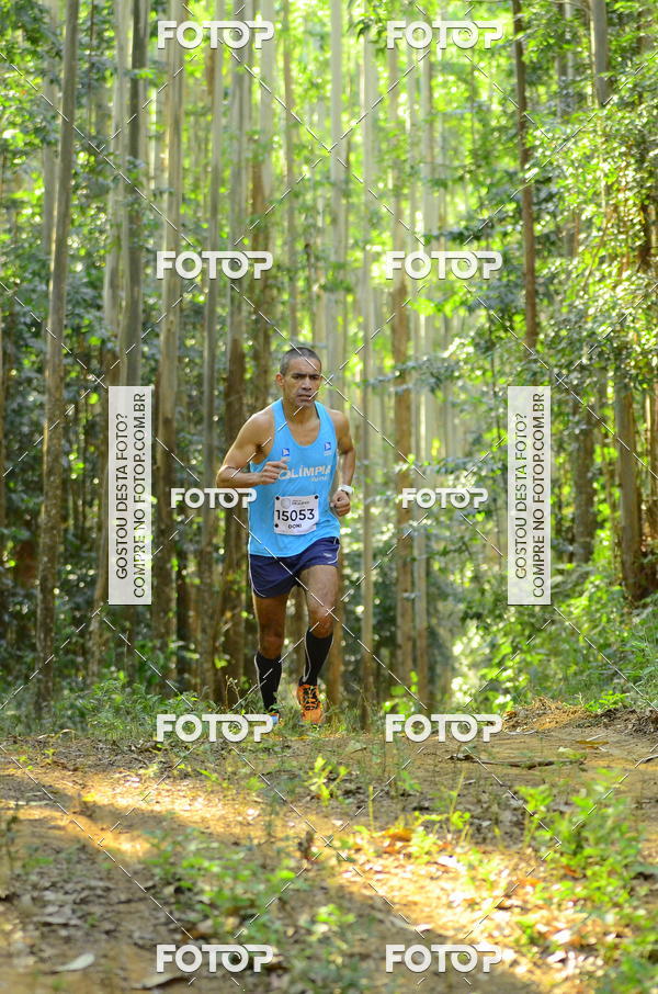 Buy your photos of the eventCORRIDA DOS EUCALIPTOS 2018 on Fotop