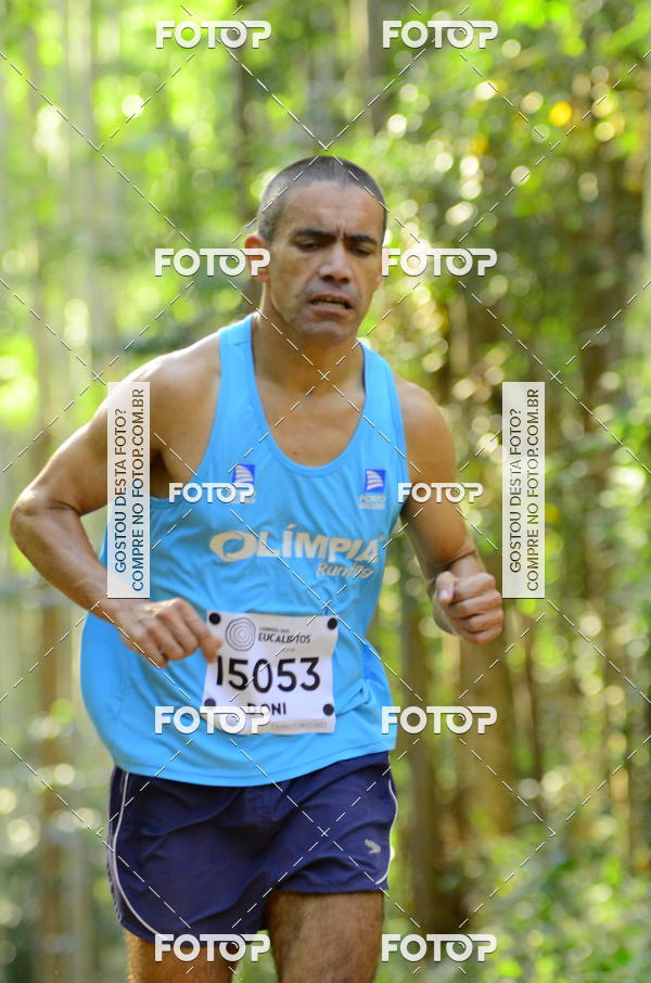 Buy your photos of the eventCORRIDA DOS EUCALIPTOS 2018 on Fotop