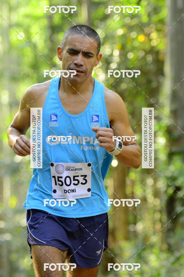 Buy your photos of the eventCORRIDA DOS EUCALIPTOS 2018 on Fotop