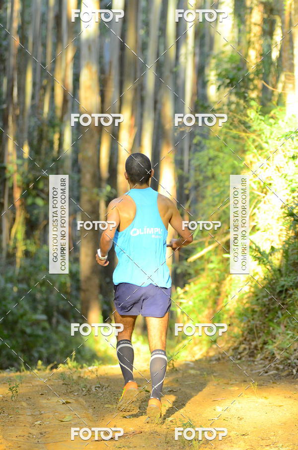 Buy your photos of the eventCORRIDA DOS EUCALIPTOS 2018 on Fotop