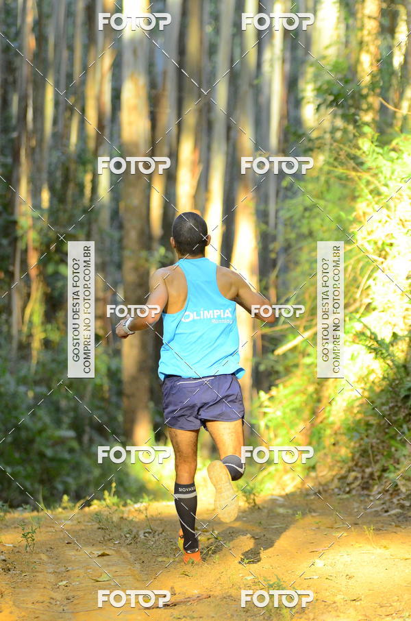 Buy your photos of the eventCORRIDA DOS EUCALIPTOS 2018 on Fotop