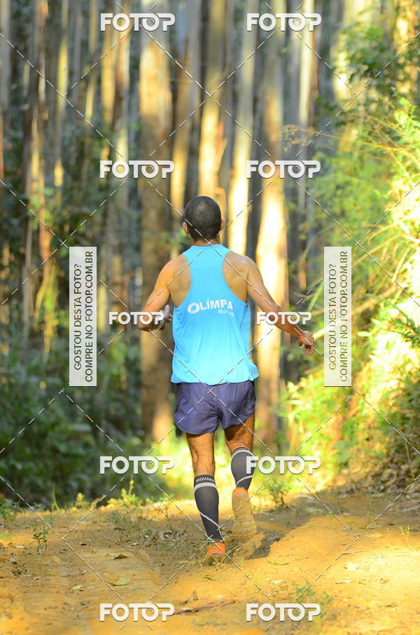 Buy your photos of the eventCORRIDA DOS EUCALIPTOS 2018 on Fotop