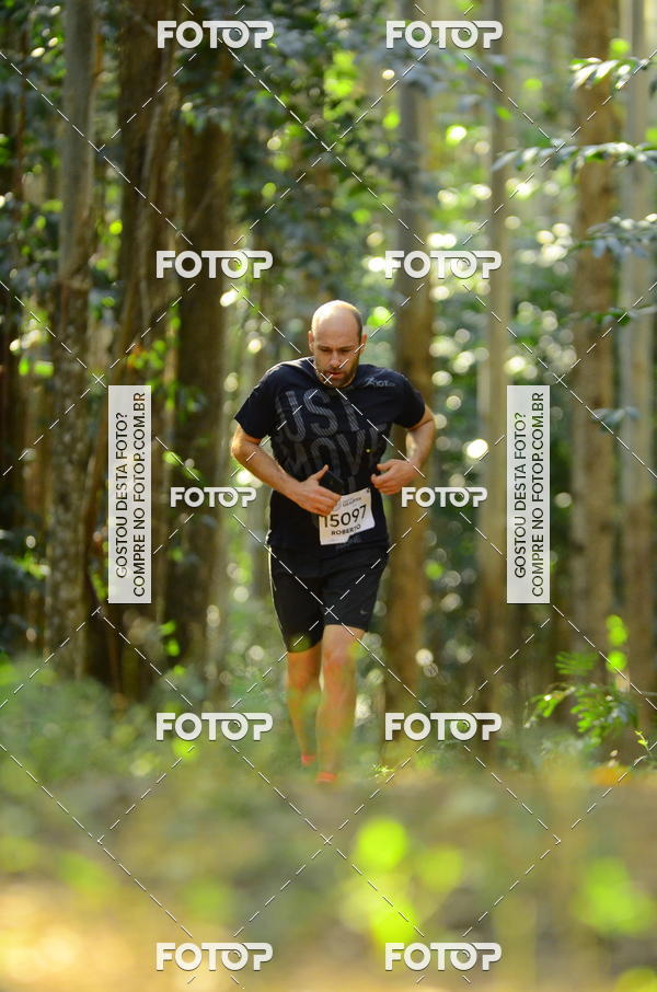 Buy your photos of the eventCORRIDA DOS EUCALIPTOS 2018 on Fotop