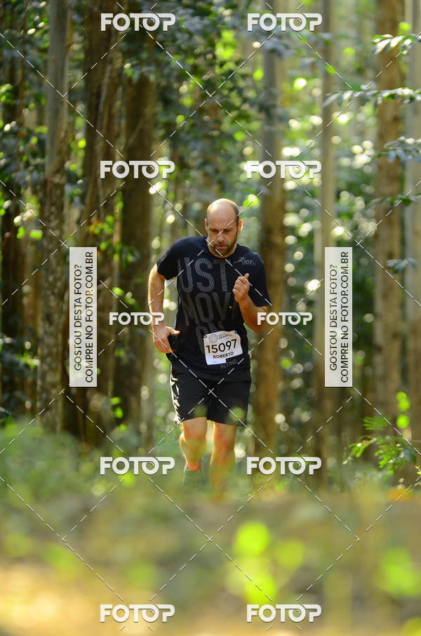 Buy your photos of the eventCORRIDA DOS EUCALIPTOS 2018 on Fotop