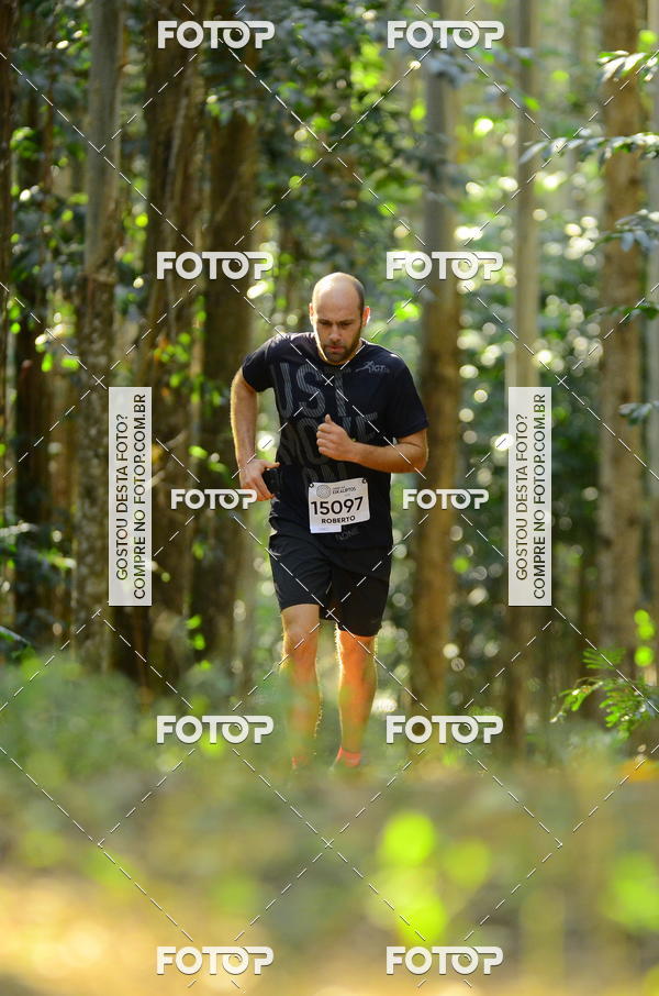 Buy your photos of the eventCORRIDA DOS EUCALIPTOS 2018 on Fotop