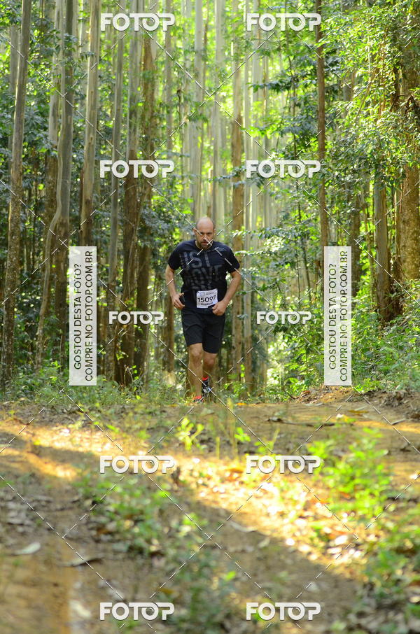 Buy your photos of the eventCORRIDA DOS EUCALIPTOS 2018 on Fotop