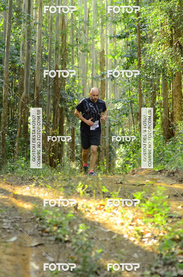 Buy your photos of the eventCORRIDA DOS EUCALIPTOS 2018 on Fotop