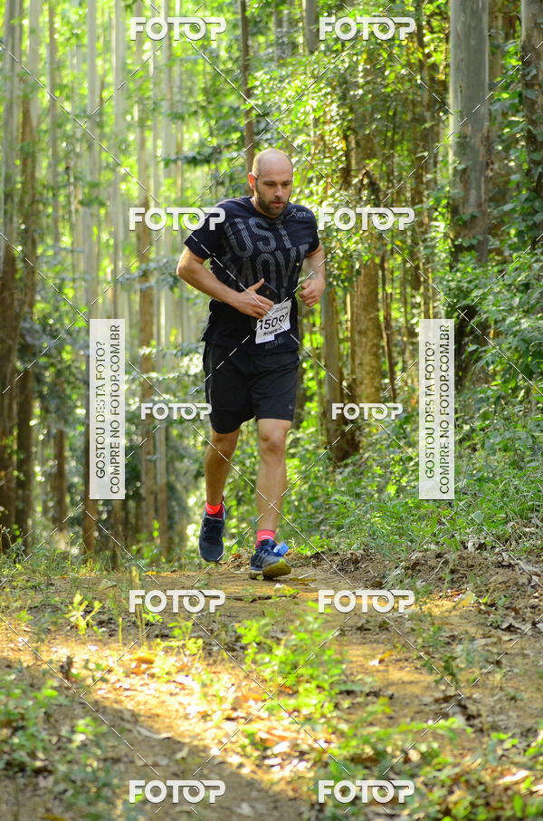 Buy your photos of the eventCORRIDA DOS EUCALIPTOS 2018 on Fotop