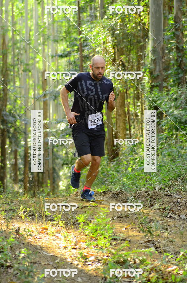 Buy your photos of the eventCORRIDA DOS EUCALIPTOS 2018 on Fotop