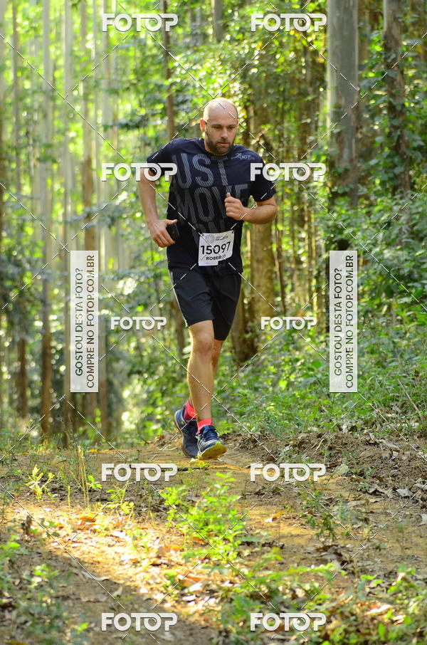 Buy your photos of the eventCORRIDA DOS EUCALIPTOS 2018 on Fotop