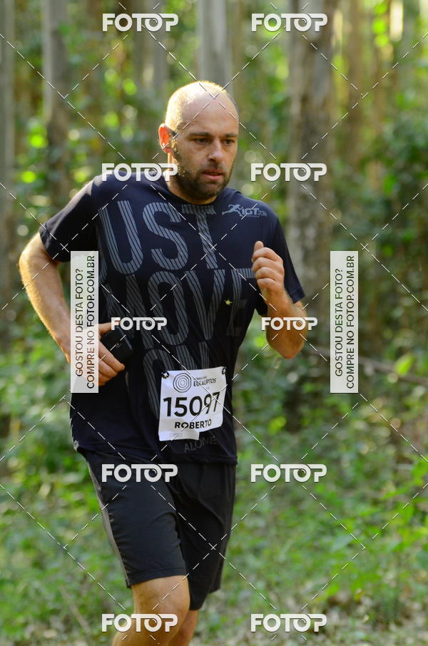 Buy your photos of the eventCORRIDA DOS EUCALIPTOS 2018 on Fotop