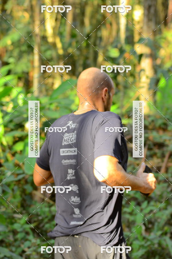 Buy your photos of the eventCORRIDA DOS EUCALIPTOS 2018 on Fotop