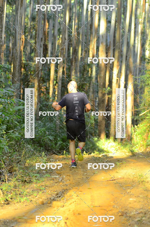 Buy your photos of the eventCORRIDA DOS EUCALIPTOS 2018 on Fotop