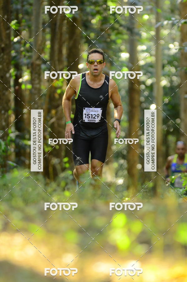 Buy your photos of the eventCORRIDA DOS EUCALIPTOS 2018 on Fotop